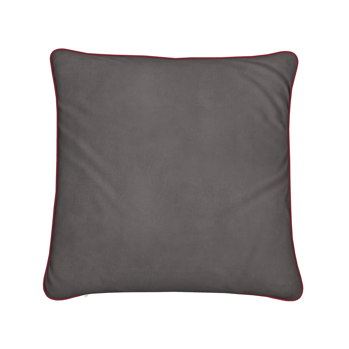 Coussin en Civil