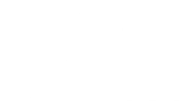 Electrodorn